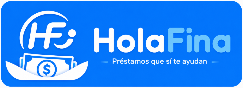 HolaFina